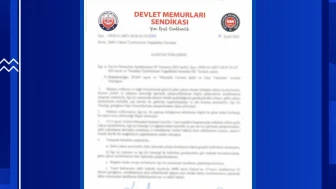 Malatya Adliyesinde Şehit Yakını Personele Temizlik Görevi İddiası