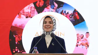 Temmuz Ayı Doğum Yardımı Ödemeleri Annelerin Hesaplarına Yatırıldı