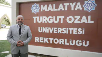 Deprem Sonrası İlk Uluslararası Tıp Kongresi Başlıyor
