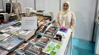 "Darende'm Kendi Hikâyesine Duyarsız Kaldı!"