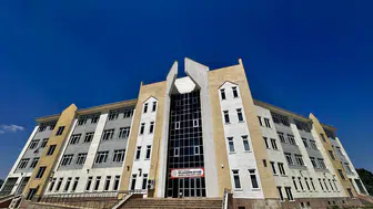 Selahaddin Eyyubi Anadolu İmam Hatip Lisesi YKS’de Büyük Başarı
