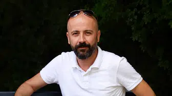 Trafik Kazası Malatyalı Öğretmeni Hayattan Kopardı
