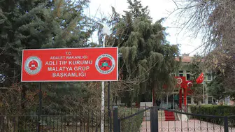 Geri Dönüşüm Fabrikasında Feci İş Kazası:İşçi Hayatını Kaybetti