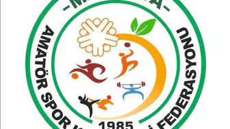 Malatya ASKF’den TFF’nin Lisans Ücretlerine Sert Tepki!