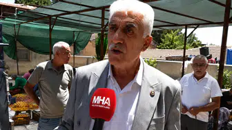 Kayısı Üreticisinden TMO Çağrısı: “Fiyat Maliyetin Altında