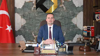 "Kararımızı Önümüzdeki Hafta Açıklayacağız!"