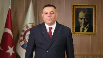 MTSO Başkanı Sadıkoğlu Yeniden Aday Olduğunu Açıkladı