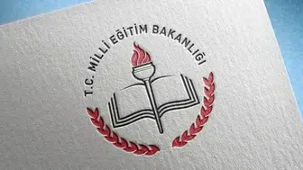 MEB'den 2026-2027 Eğitim Yılı İçin Yeni Kurallar Belirlendi
