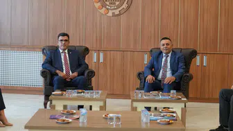 MTSO Başkanı Sadıkoğlu’ndan Bankalara Çağrı