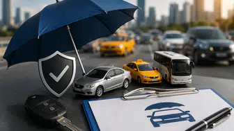 Zorunlu Trafik Sigortasında Ağustos Tarifesi Belli Oldu