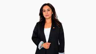 CHP Malatya Kadın Kolları Başkanlığına Esin Özdemir Atandı