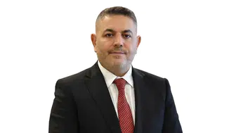 MTSO Başkanı Sadıkoğlu Yeni Dönem Projelerini Açıkladı