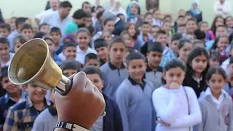 Bazı Okullarda Ders Süresi 30 Dakikaya İndirilebilecek