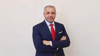 Akkaya: “Haklıyı Güçlü Kılan Bir Sendikacılık İçin Geliyoruz”