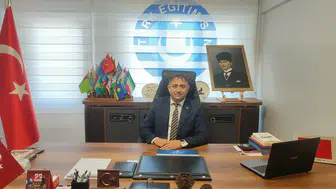 Türk Eğitim-Sen'den MEB'in Resen Atama Kararına Sert Tepki