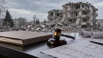 Malatya'da Deprem Davası: Sanığın İtirazı Kriminalde Çözülecek