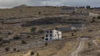 Yeşilyurt'ta Çatıdan Düşen 58 Yaşındaki Adam Hayatını Kaybetti