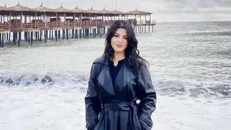 Eski Sevgili Kurbanı Genç Kız Malatya’da Defnedilecek