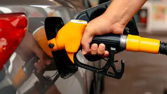 Motorine Beklenen Büyük Zam Kapıda: Litresi 102 Lirayı Aşacak!