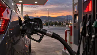 Malatya’da Motorin Fiyatları 91 Lira Barajını Geçti!