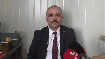 MHP Malatya Gönüllere Giren Bir Siyaset Anlayışıyla Çalışacağız