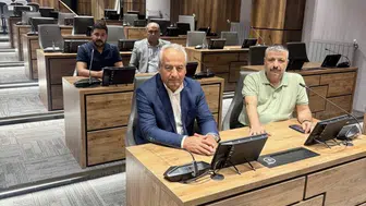 İkizce'nin Sesi Olacaklar: İkizce Dayanışma Derneği Kuruldu