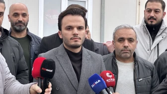 Özel Eğitim Merkezlerinden Yüzde 27’lik Artışa İtiraz