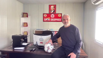 ASMYD’de Aziz Yiğit Güven Tazeledi: Malatya Futbolu İçin Kritik Uyarı