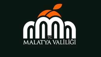 Malatya Valiliği 2026 Yılı Toplantı ve Yürüyüş Alanlarını Açıkladı
