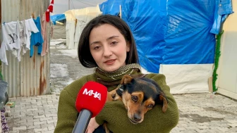 Konteyner Kent’in Fenomeni: Boncuk ve Fatma Videosu 30 Milyon İzlendi