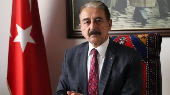 Malatya Esnafına Müjde: 3 Bin TL Altı e-Fatura Zorunluluğu Ertelendi