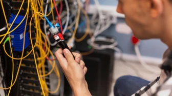 Malatya FTTH Türkiye Sıralamasında 2’nciliğe Yükseldi