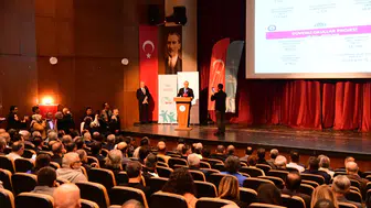 Vali Seddar Yavuz’dan Okul Güvenliği ve Spor Seferberliği