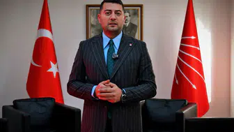 CHP İl Başkanı Selden Zarar Gören Çiftçilerin Mağduriyeti Giderilmeli
