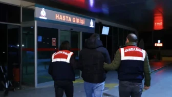 Aralarında Malatya’nın da bulunduğu 29 ilde FETÖ operasyonu