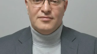 Malatya Kanatlı Hayvan Üreticileri Birliği’nde Yeni Dönem: Ali Kiraz