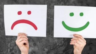 Atipik Depresyona Dikkat: Kurşun Ağırlığı Hissine Dikkat!