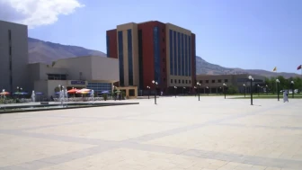 Vaktim Yok” Dönemi Bitti: Evden Sigara Bırakma İmkânı