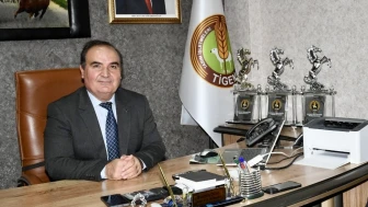 Sultansuyu’nda Skandalın Bedeli: Müdür Ve 2 İşçi Görevden Alındı