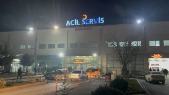 Malatya Battalgazi’de Bıçaklı Saldırı: 2 Genç Yaralandı