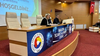 Zirai ilaçlar için B-reçete zorunluluğu getiriliyor