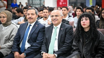 Malatya Büyükşehir’den üniversitelilere Ramazan sürprizi: Ödüllü yarışmada büyük heyecan!