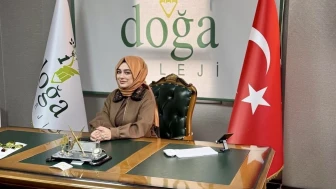 Malatya Doğa Koleji’nde yeni dönem heyecanı: Erken kayıt süreci başladı!