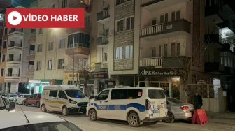 Malatya Kernek’te Yalnız Yaşayan 78 Yaşındaki Şahıs Evinde Ölü Bulundu