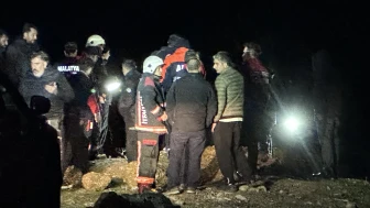 Beylerderesi Göleti’nde hayatını kaybeden şahsın kimliği belli oldu: Emniyetten açıklama geldi!