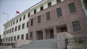 Malatya’da huzurlu bayram için tam saha önlem: Valilik genelge yayımladı!