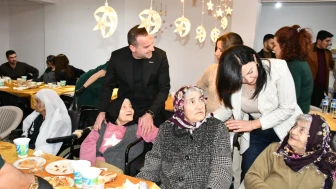 MAGİNDER’den Malatya’da dev iftar ve yardım: 100 bin ekmek, 4 bin gıda kolisi!