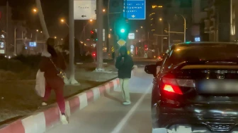 Vali Seddar Yavuz Malatya Dilencilikle Mücadele Rakamlarını Açıkladı