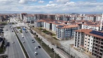 Yıldıztepe Rezerv Alan Konutları Ne Zaman Teslim Edilecek? Vali Yavuz Tarih Verdi!