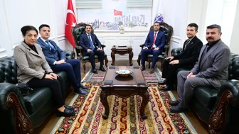 Battalgazi’de emniyet mensupları ve şehit ailelerine ücretsiz tesis müjdesi